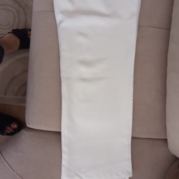 Eksik Ve Hatalı Ürün Sonrası Çözüm Sunulmayan Alışveriş Mağduriyeti