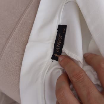 Eksik Ve Hatalı Ürün Sonrası Çözüm Sunulmayan Alışveriş Mağduriyeti