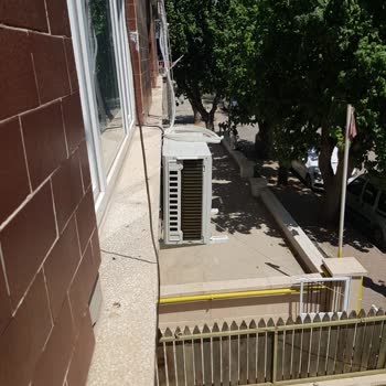 TCL Sold Me a Defective Elite Inverter AC and Still Has Not Repaired It