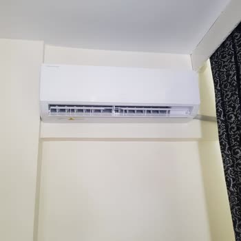 TCL Sold Me a Defective Elite Inverter AC and Still Has Not Repaired It