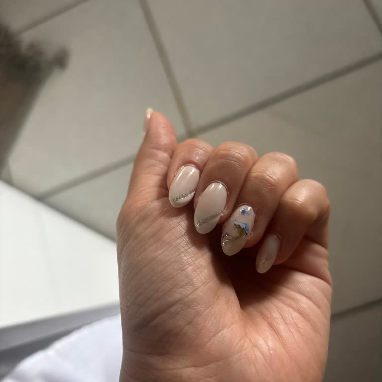 Protez Tırnak Sonrası Mağduriyet Ve İade Talebi