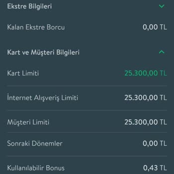 Kazandığım Bonus Yatırılmadı, Mağdur Edildim