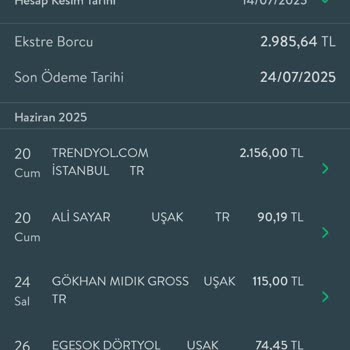 Kazandığım Bonus Yatırılmadı, Mağdur Edildim