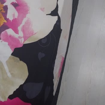 Sleep Corner Yatakta Çökme Sorunu!