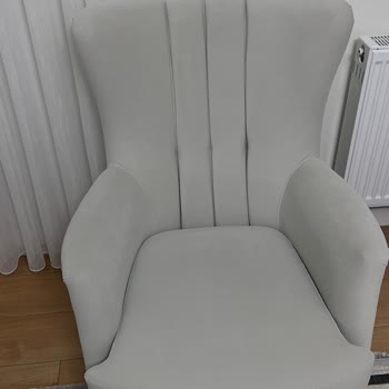 Teslim Edilen Mobilyalarda Kusurlar Ve 6 Aydır Çözülmeyen Sorunlar