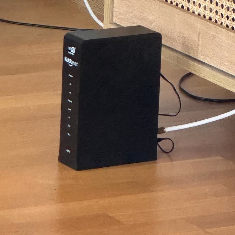 Nakil Sonrası İnternet Bağlantısı Sağlanmıyor, Bilgilendirme Ve Destek Eksikliği Yaşanıyor