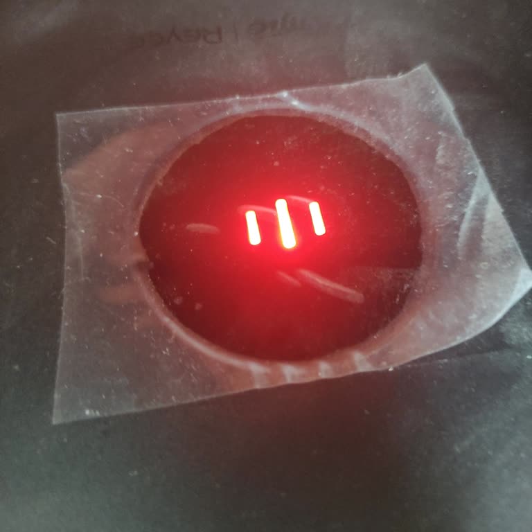 Sürekli Bağlantı Kopması Ve Müşteri Hizmetlerinden Yanıtsızlık