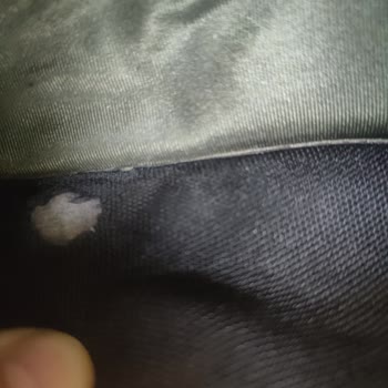 Kısa Sürede Yırtılan Ayakkabılar İçin Mağduriyetimin Giderilmesini Talep Ediyorum