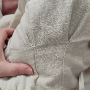 Siparişimde Gecikme Ve Kalitesiz Ürün Deneyimi