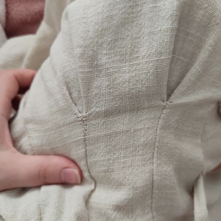 Siparişimde Gecikme Ve Kalitesiz Ürün Deneyimi