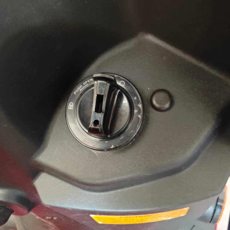 Arora ZR5 Elektrikli Motosiklette Kronik Sorunlar Ve Yetersiz Satıcı Desteği