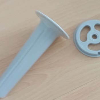 Eksik Parça Gerekçesiyle İade Talebimin Haksızca Reddedilmesi Ve Mağduriyetim