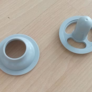 Eksik Parça Gerekçesiyle İade Talebimin Haksızca Reddedilmesi Ve Mağduriyetim