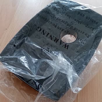 Eksik Parça Gerekçesiyle İade Talebimin Haksızca Reddedilmesi Ve Mağduriyetim