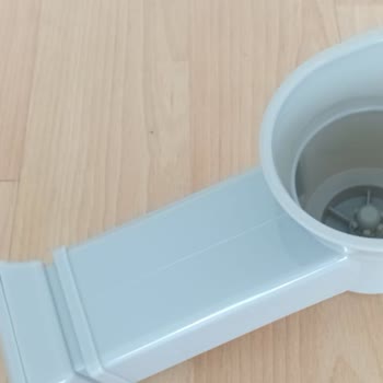 Eksik Parça Gerekçesiyle İade Talebimin Haksızca Reddedilmesi Ve Mağduriyetim