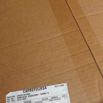 Kurulum İçin Ulaşılamayan Müşteri Hizmetleri Ve Yetkili Servis Mağduriyeti