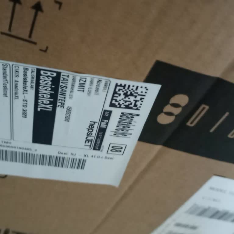 Kurulum İçin Ulaşılamayan Müşteri Hizmetleri Ve Yetkili Servis Mağduriyeti