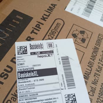 Kurulum İçin Ulaşılamayan Müşteri Hizmetleri Ve Yetkili Servis Mağduriyeti