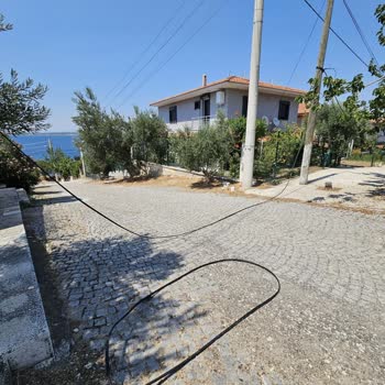 22 Gündür Süren İnternet Kesintisine Çözüm Bulunmuyor!