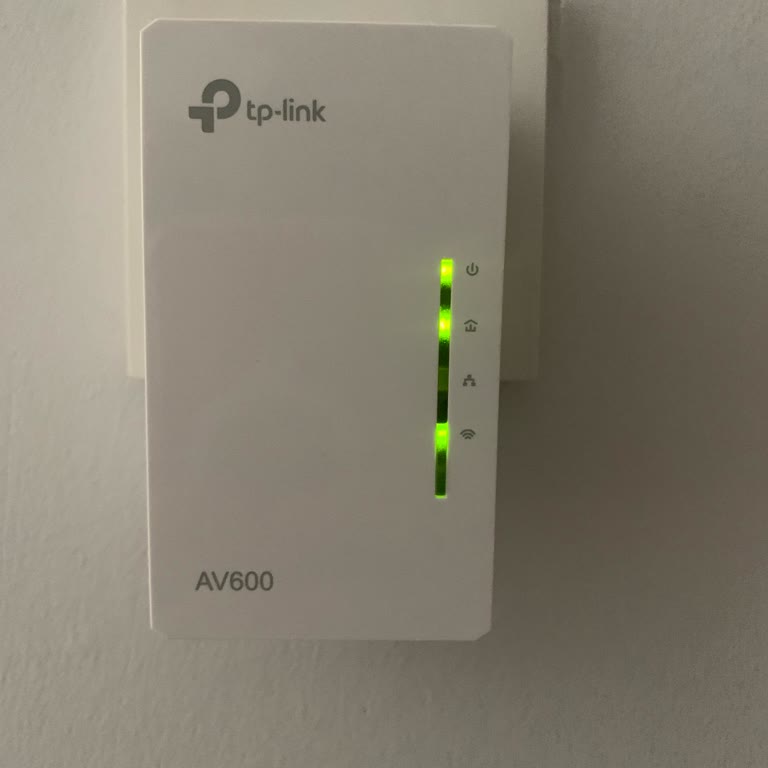 TP-Link AV600 Cihazım İnternete Bağlanmıyor Teknik Destek Alamıyorum