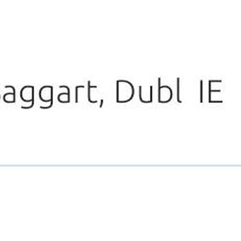 İptal Edilen Üyelikten Haksız Para Çekilmesi