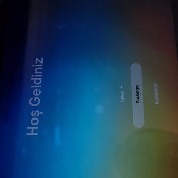 Değişim Talebim Sonrası Daha Kötü Ürün Gönderildi