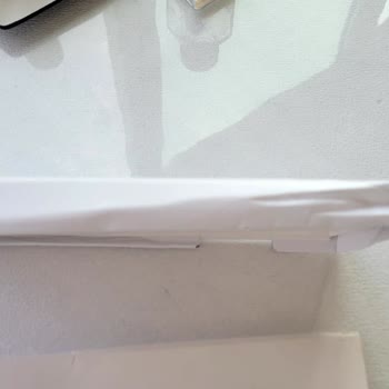 Değişim Talebim Sonrası Daha Kötü Ürün Gönderildi