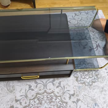 Doğtaş Mobilya Eksik Parça İçin Yüksek Ücret Ve Çözüm Eksikliği!