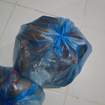 Vestel Derin Dondurucu Kronik Arızası: Maddi Zarar Ve Çözülmeyen Sorunlar