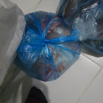 Vestel Derin Dondurucu Kronik Arızası: Maddi Zarar Ve Çözülmeyen Sorunlar