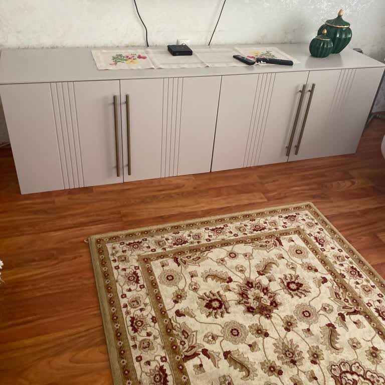 Yanlış Ayak Gönderimi Ve İki Aydır Çözülemeyen Konsol Sorunu