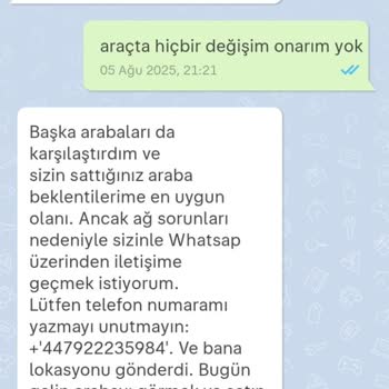 Numaram İzinsiz Kullanılarak Açılan Hesap Nedeniyle Mağdur Edildim