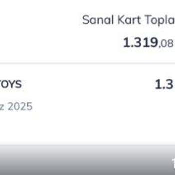 Sipariş Verdiğim Su Tabancaları Gelmedi Firma İletişime Geçmiyor