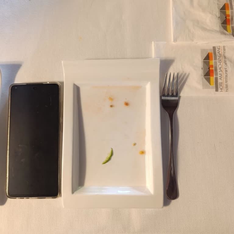 Orta Avrupa Turunda Kötü Otel Deneyimi Ve Yetersiz Hizmet