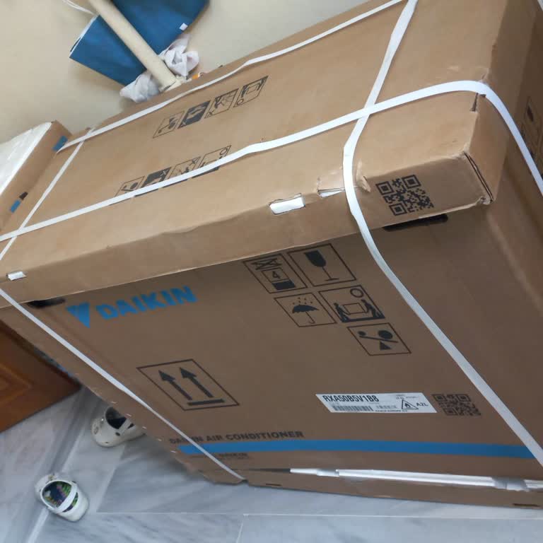 Satın Alınan Klimanın Kurulumu İçin Uzun Süredir Geri Dönüş Yapılmıyor