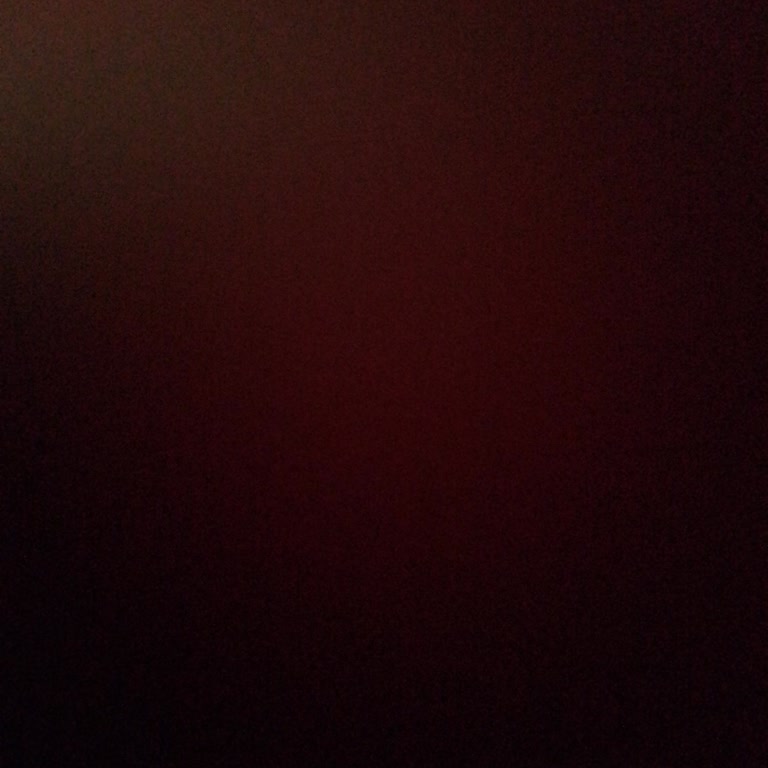 Kurulum Randevularına Uymayan Türksat Ve İlgisiz Müşteri Hizmetleri