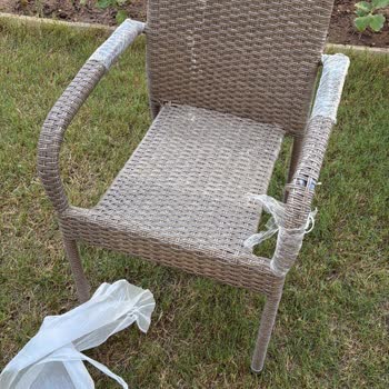 İade Edilmeyen Ücret Ve Cevapsız Müşteri Hizmetleri Mağduriyeti