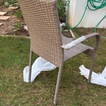 İade Edilmeyen Ücret Ve Cevapsız Müşteri Hizmetleri Mağduriyeti