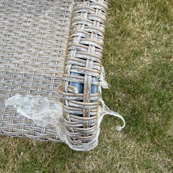 İade Edilmeyen Ücret Ve Cevapsız Müşteri Hizmetleri Mağduriyeti