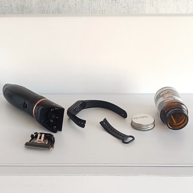 PTT Kargo'da Ürünlere Zarar Ve Müşteri Şikayetlerine Cevapsızlık