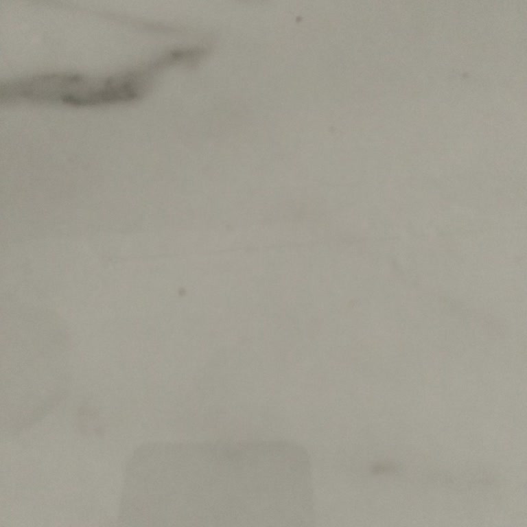 Abonmanlık Yüklemesi Yapılmadı, Kartım Teslim Edilmiyor Ve Ücret İadesi Yapılmıyor