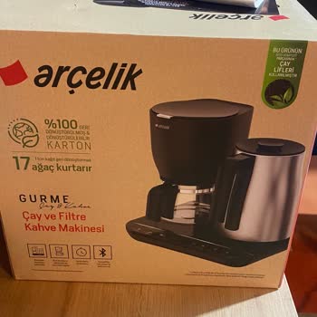 Aldığım Ürünün Fiyatı Kısa Sürede Büyük Oranda Düştü