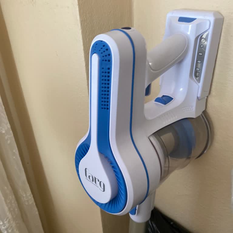 Satın Aldığım Süpürgenin Şarj Aleti Eksik Çıktı, Müşteri Hizmetlerine Ulaşamıyorum