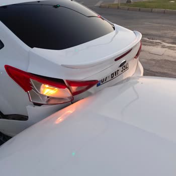 44 Gündür Onarımı Bekleyen Araç: Quick Sigorta Mağduriyeti