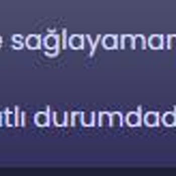 Satın Aldığım Valorant Hesapları Geri Alındı, Site Garanti Sözünü Yerine Getirmiyor