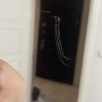 Dedeco Mobilya Furnito'dan Aldığım Mobilyalarda Teslimat Sonrası Ciddi Sorunlar