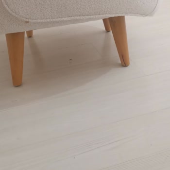 Dedeco Mobilya Furnito'dan Aldığım Mobilyalarda Teslimat Sonrası Ciddi Sorunlar