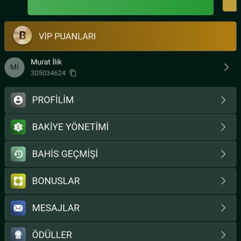 Alobet Kazandığım Tutarın Bonus Olarak Değerlendirilip Eksik Ödenmesi