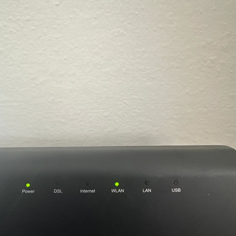 15 Gündür Çözülemeyen İnternet Kesintisi Ve Yetersiz Müşteri Hizmetleri