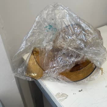 Kırık Teslim Edilen Lamba İçin Doğtaş Para İadesi Yapmıyor Mağduriyetim Sürüyor